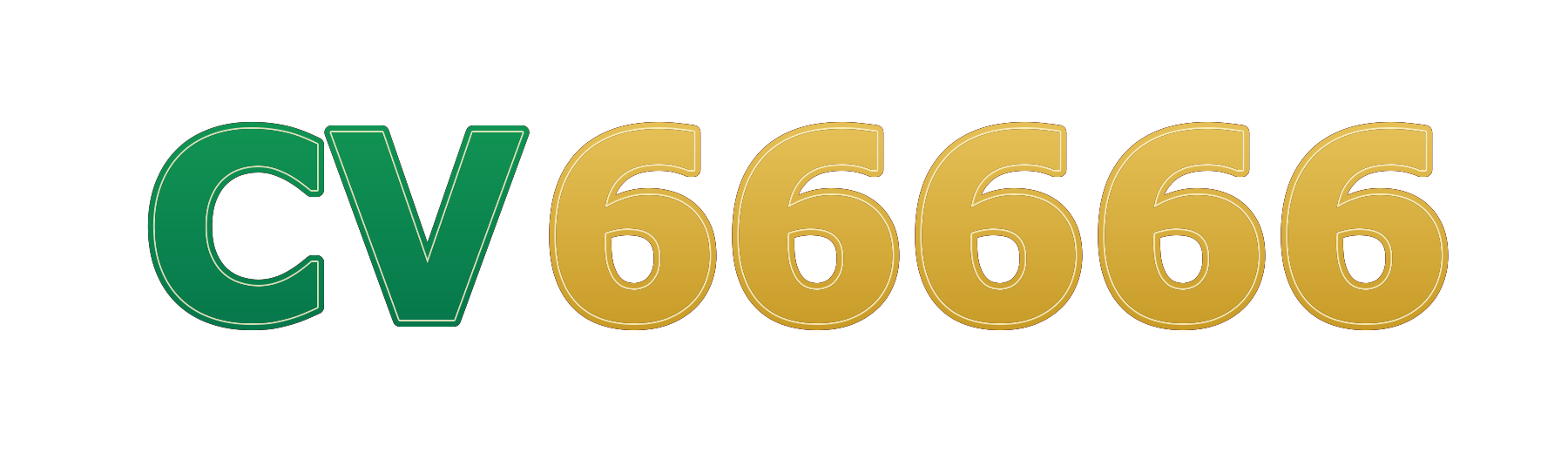 cv66666 logo